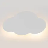 tk-lighting-kinkiet-cloud-2xg9-bialy-waga-z-opakowaniem-0-15-kg