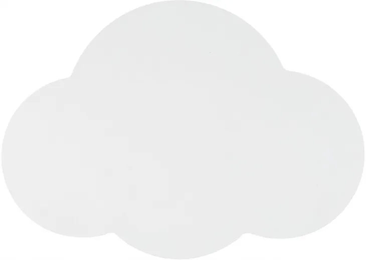 tk-lighting-kinkiet-cloud-2xg9-bialy-certyfikat-ce