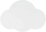 tk-lighting-kinkiet-cloud-2xg9-bialy-certyfikat-ce