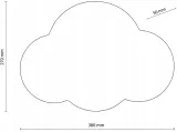 tk-lighting-kinkiet-cloud-2xg9-szary-certyfikat-ce