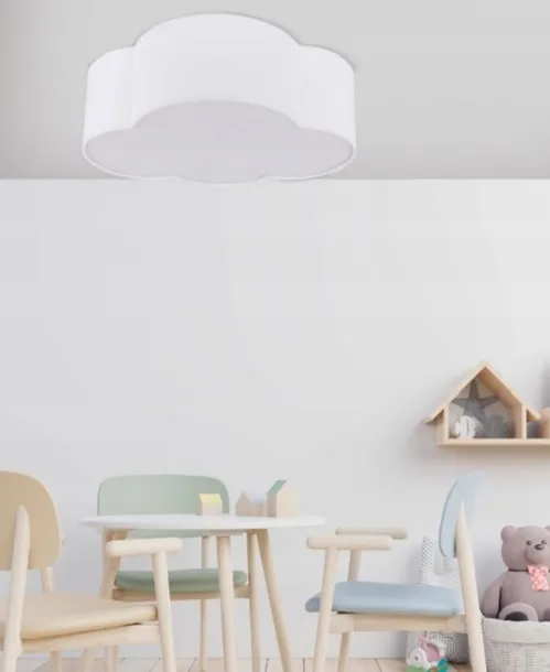 tk-lighting-kinkiet-cloud-2xg9-bialy-marka-tk-lighting