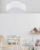 tk-lighting-kinkiet-cloud-2xg9-bialy-marka-tk-lighting