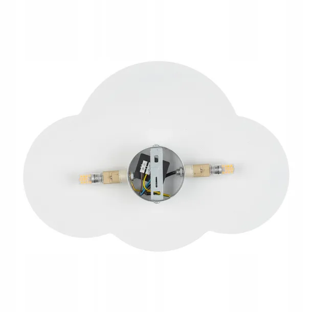 tk-lighting-kinkiet-cloud-2xg9-bialy-stan-nowy-kolor-dominujacy-bialy