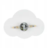 tk-lighting-kinkiet-cloud-2xg9-bialy-stan-nowy-kolor-dominujacy-bialy