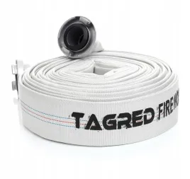 pierscieniowy-wzmacniany-waz-strazacki-ogrodowy-do-szamba-brudnej-wody-30m