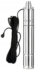 pompa-glebinowa-ibo-250-w-1020-l-h