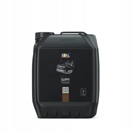 poslizg-do-glinki-adbl-5000g