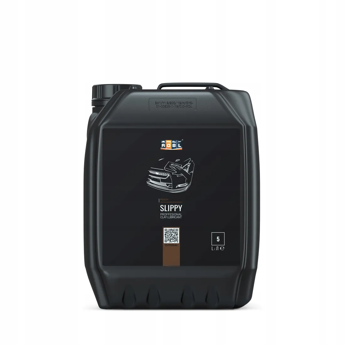poslizg-do-glinki-adbl-5000g