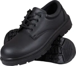 buty-meskie-wyjsciowe-skorzane-zawodowe-eleganckie-skora-brindreis-37