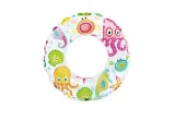 kolo-do-plywania-51cm-mix-certyfikaty-opinie-atesty-ce