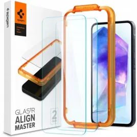 szklo-hartowane-spigen-do-samsung-galaxy-a52-5g-2-szt