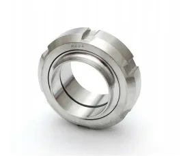 zlacze-spozywcze-sms-635mm-din-11851