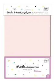 pianka-dekoracyjna-8szt-a4-unicorn-interdruk