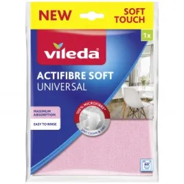 vileda-sciereczka-actifibre-soft-universal