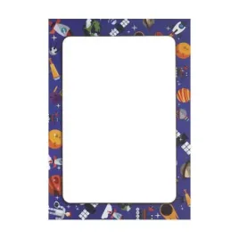 dyplom-kosmos-190g-210419-galeria-papieru