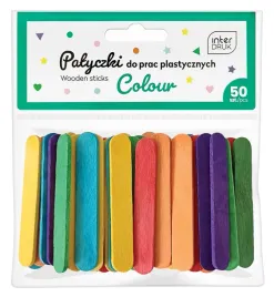 kolorowe-patyczki-do-prac-plastycznych-65x10-50szt-interdruk