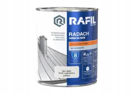 sniezka-radach-bialy-sygnalowy-ral9003-075l