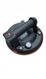 pro-uchwyt-akumulatorowy-do-szyb-i-plytek-prozniowa-z-manometr-140kg