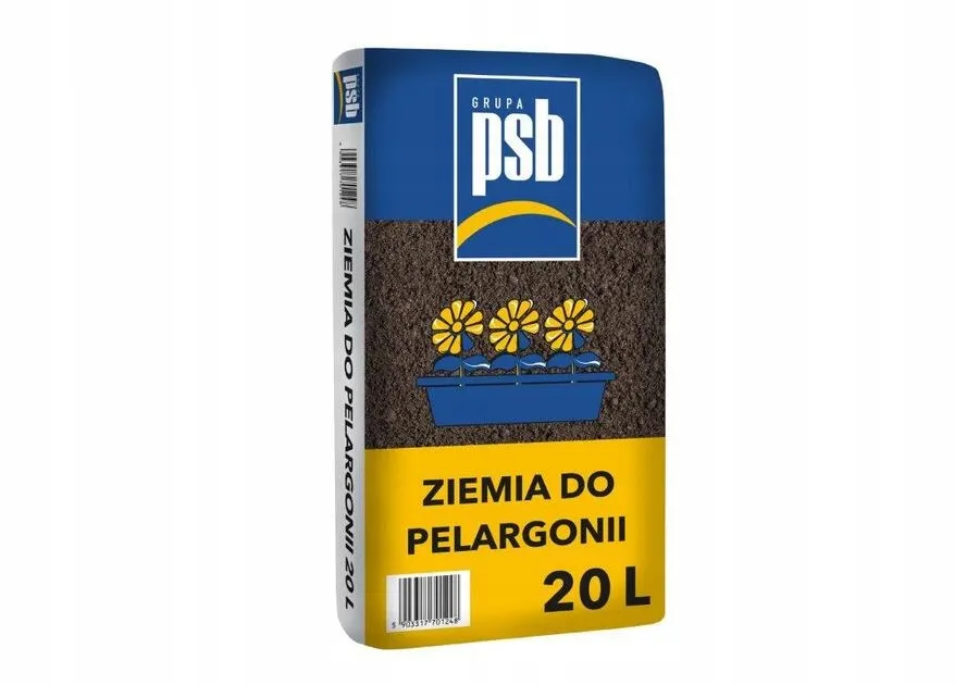 ziemia-do-pelargonii-psb-20l-s