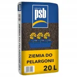 ziemia-do-pelargonii-psb-20l-s-stan-nowy