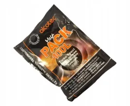 drozdze-gorzelnicze-alcotec-mega-pack-na-100l-cukrowka-zacier-z-cukru-25kg