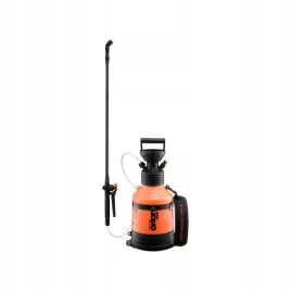 opryskiwacz-cisnieniowy-orion-super-v-3