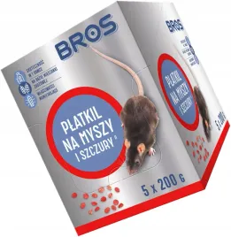bros-platkil-na-myszy-i-szczury-1-kg-5-x-doypack-200-g