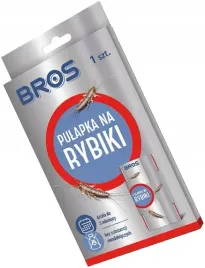 bros-pulapka-na-rybiki