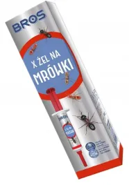 bros-x-zel-na-mrowki-10-g