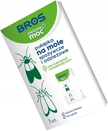 bros-zielona-moc-pulapka-na-mole-spozywcze-i-odziezowe-1-sztuka