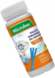 bros-microbec-paleczki-udrazniajace-do-odplywow-12-sztuk