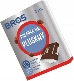 bros-pulapka-na-pluskwy-2-sztuki
