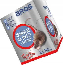 bros-granulat-na-myszy-i-szczury-1-kg-5-x-doypack-200-g