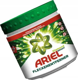 ariel-odplamiacz-diamond-puszka-500-g-white
