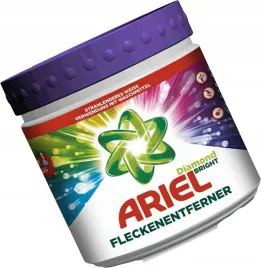 ariel-odplamiacz-diamond-puszka-500-g-kolor-oxi-action