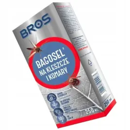 bros-bagosel-100ec-250-ml-preparat-do-oprysku-ogrodu-przeciw-komarom-i-kl