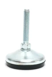 stopa-stopka-regulowana-wahliwa-ocynkowana-naba