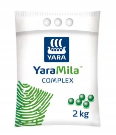 yaramila-complex-nawoz-wieloskladnikowy-granulowany-bezchlorkowy-2kg