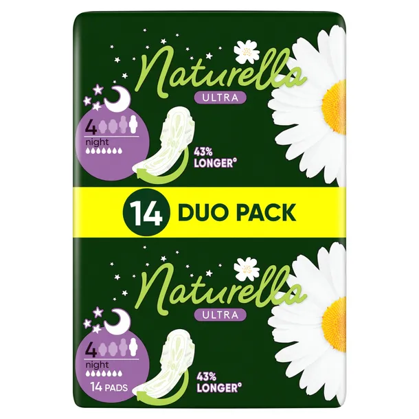 naturella-ultra-night-duo-14-marka-naturella