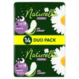 naturella-ultra-night-duo-14-marka-naturella