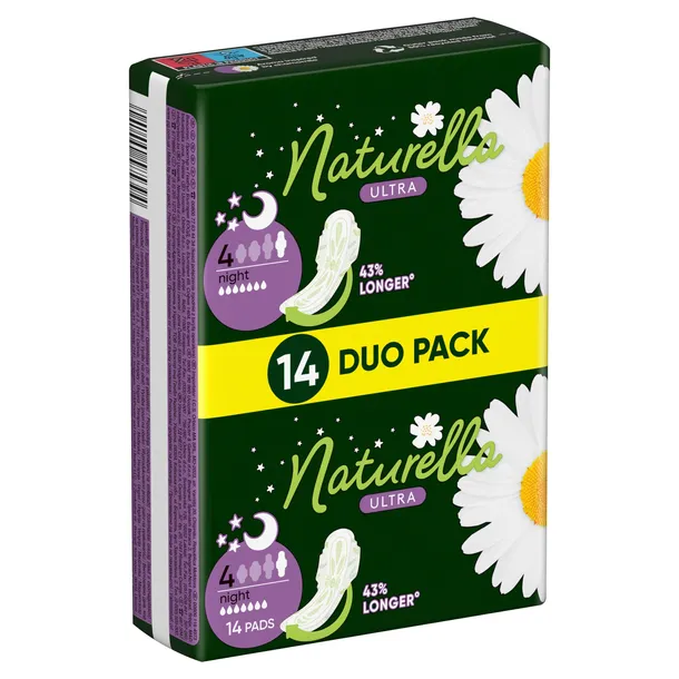 naturella-ultra-night-duo-14-grubosc-2-mm