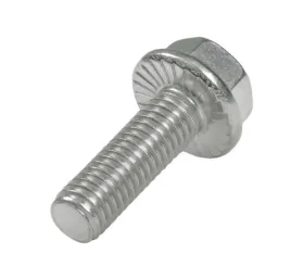 6921-a2-m6x20-sruba-kolnierzowa-szesciokatna-podkladkowa-nierdzewna-inox