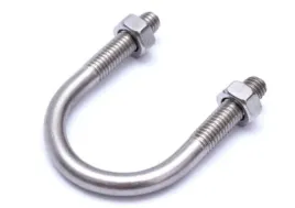 cybant-obejma-rury-nierdzewna-540-mm-inox-a2