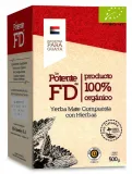 yerba-mate-la-potente-500-g-waga-500-g