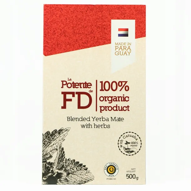 yerba-mate-la-potente-500-g-produkt-nie-zawiera-glutenu