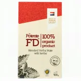 yerba-mate-la-potente-500-g-produkt-nie-zawiera-glutenu