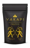 oranzada-vakapi-frutos-500-g-marka-vakapi