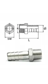 krociec-nypel-nierdzewny-1-2-na-waz-19mm