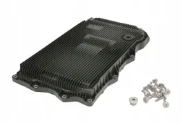 miska-oleju-skrzyni-aut-bmw-e70-f10-f11-f15-f20-f30-f25-x5-x6-g05-g30-zf