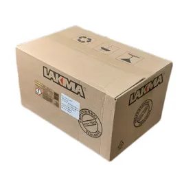 modesil-l-klej-do-luster-600ml-lakma-bezbarwny-20-sztuk